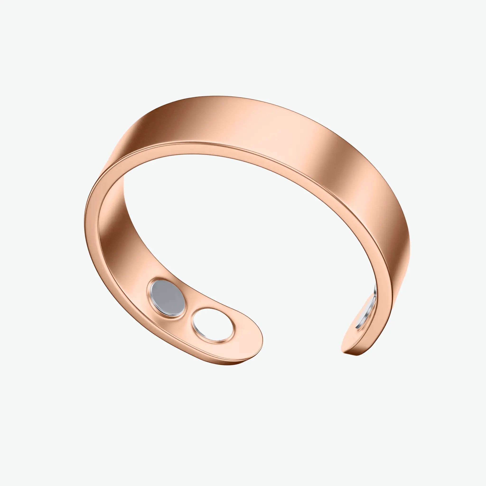 Vitality Ring