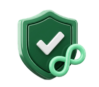 Lifetime Warranty - Auvulis
