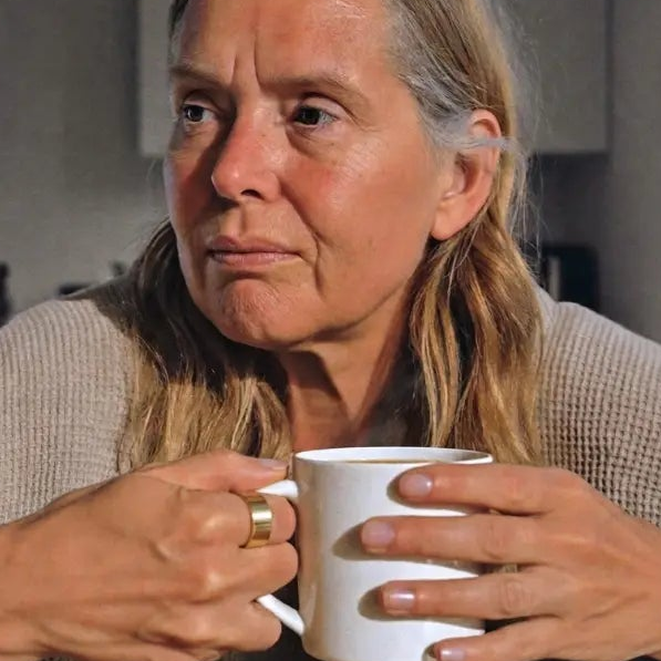 Diane R.