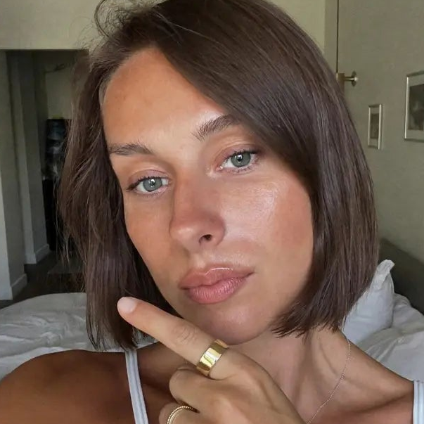 Megan T.