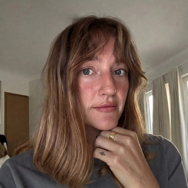 Teri J.